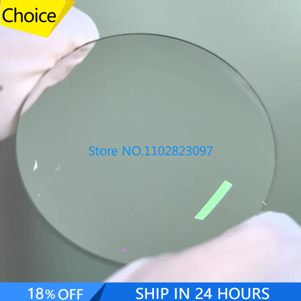 New Ef 50Mm F/1.2L … - image