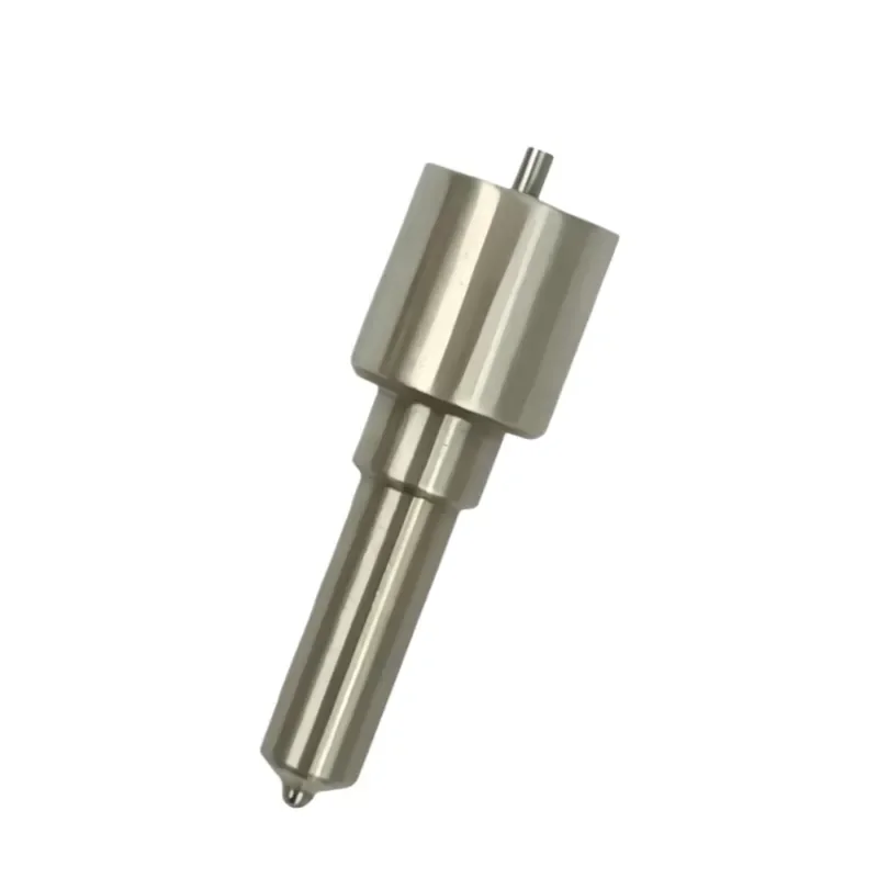 High quality DLLA158P909 DLLA158P984 electric injector nozzle for fuel common rail injector accessories