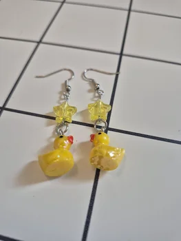 8 最佳銷售 異想天開 - №1