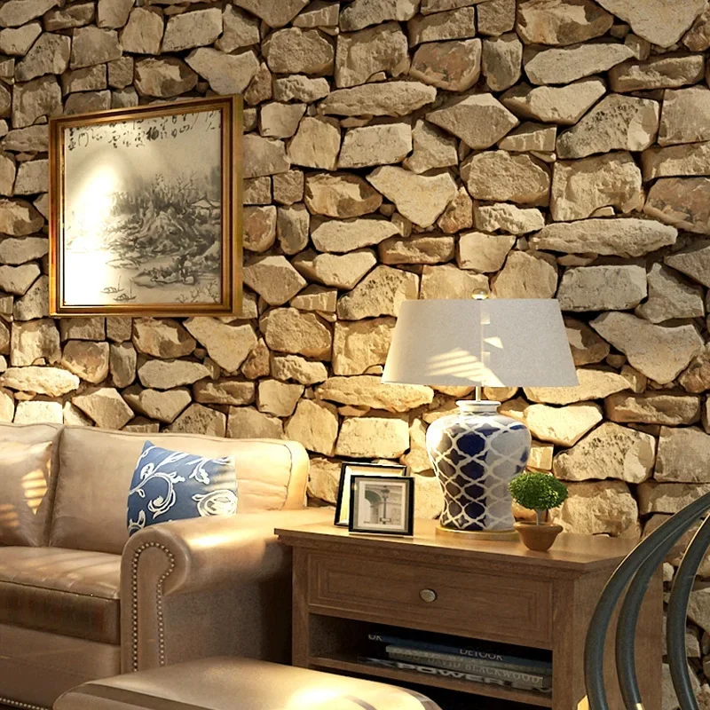 vintage-3d-brick-rock-striped-wallpaper-roll-mural-for-restaurant-living-room-background-fake-stone-wall-decor-3d-wallpaper
