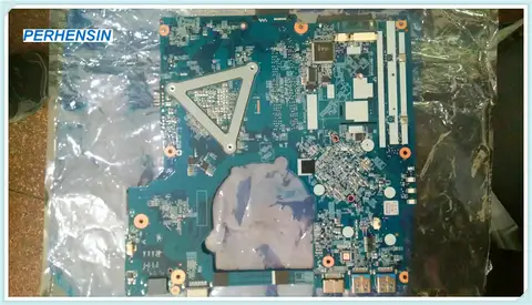 Clevo W550EU Motherboard -AliExpress
