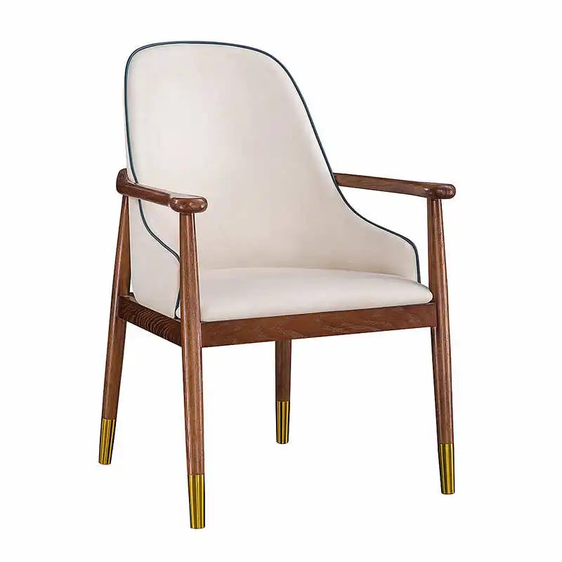 New Design Modern Fabric Hotel Waiting Room Chairs Conference Room Chairs for Sale