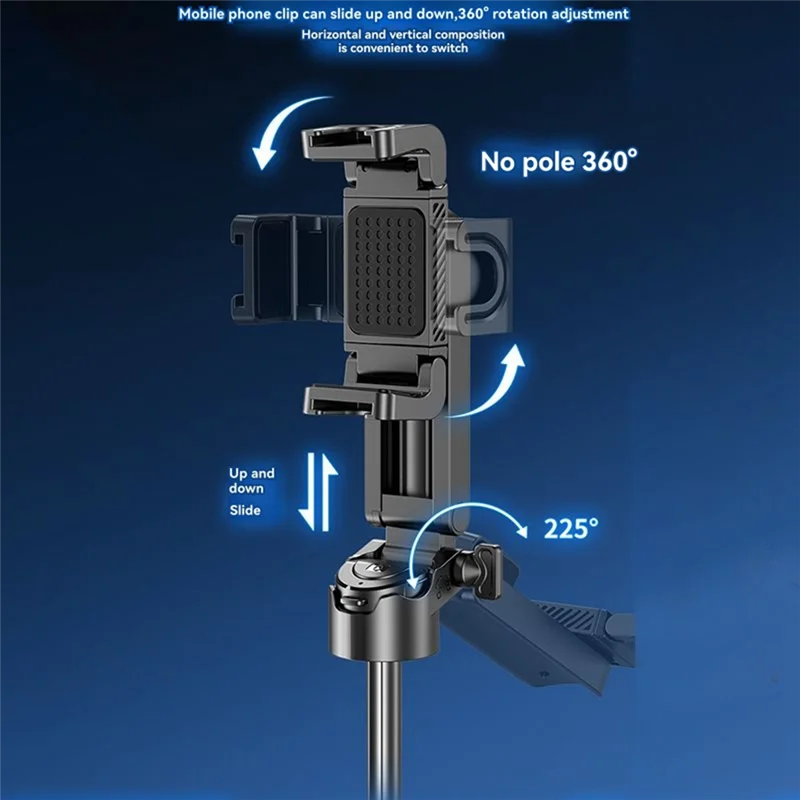 Penting Fotografi Hot-Vlog: Tr - Photography Lighting Essentials ulasan dan harga