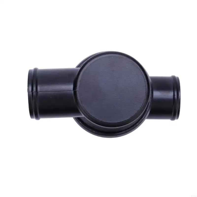 M76E ABS-Thermostat-Servicegehäuse Teil 21211306010 für Kühlsystemarbeiten – Detail 5