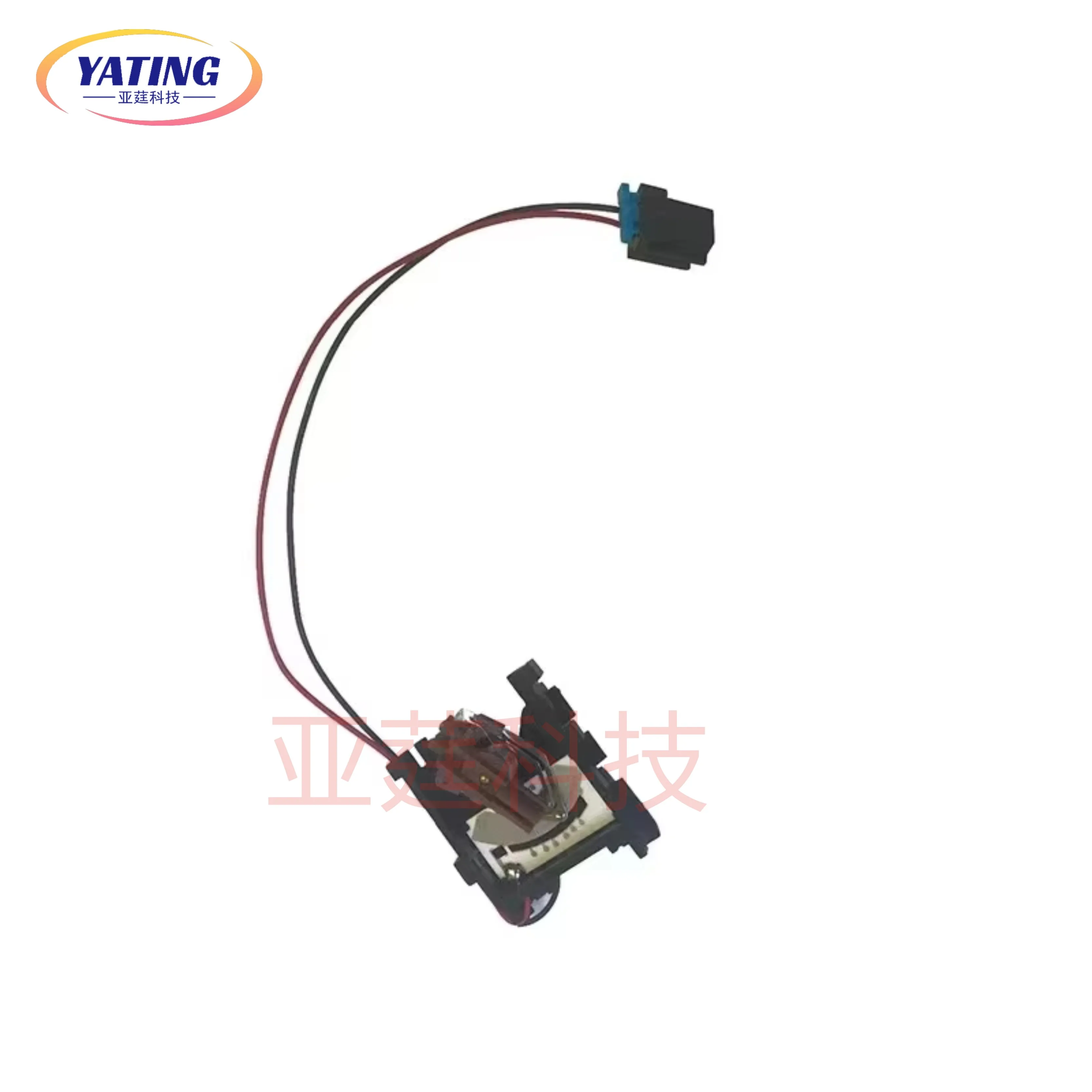 New car parts for fuel sensors FOR  BYD F0 1.0L High quality Fuel tank float OEM LK-1123100