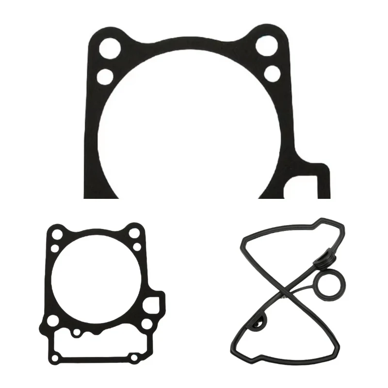 Engine / Cylinder Head Seal Gasket for Cfmoto 250sr 250nk 250clx