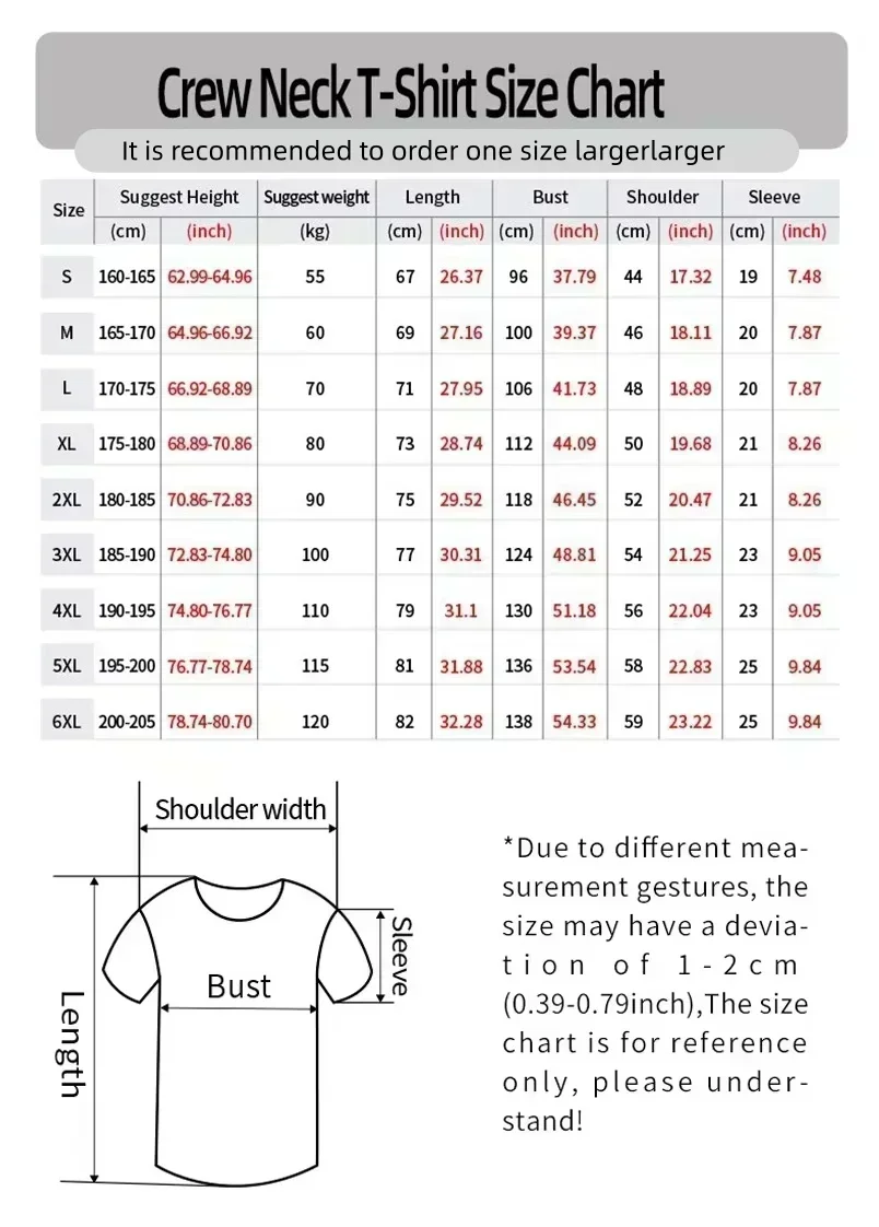 Soccer Jersey - White with Blue Accents Number 7 Breathable Sports Tshirt 3d HD Prints Ideal Jersey Parent-child Outfit