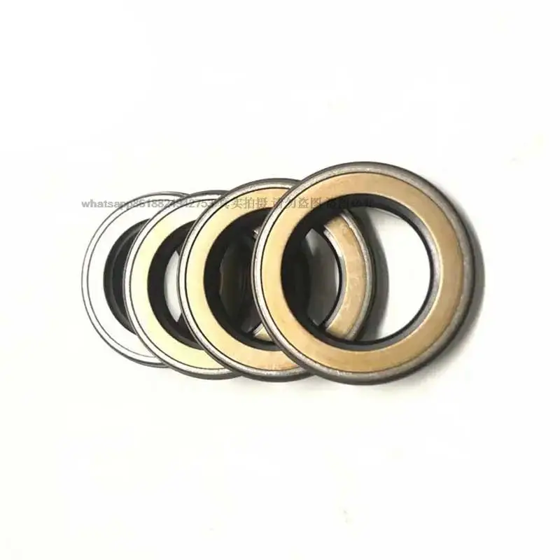 

Высококачественные уплотнительные кольца (сальники) для экскаваторов, модель AP2390Q, 1 шт.