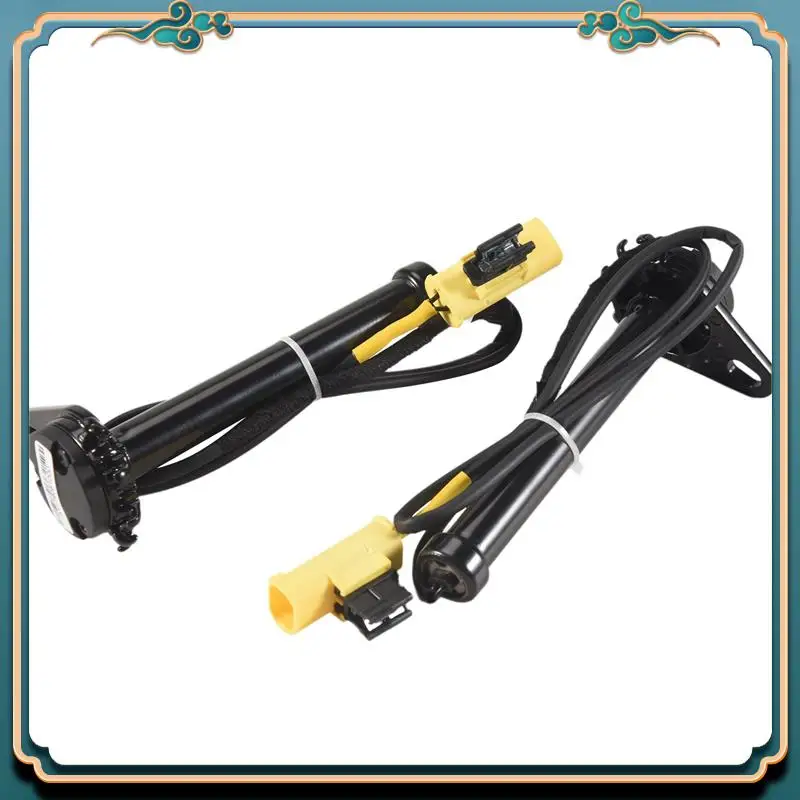 

Latest New Left & Right Front Active Bonnet Actuator Hinge Sensor A1179061000 For Mercedes Benz A CLA GLA -Class W176 X117 X156