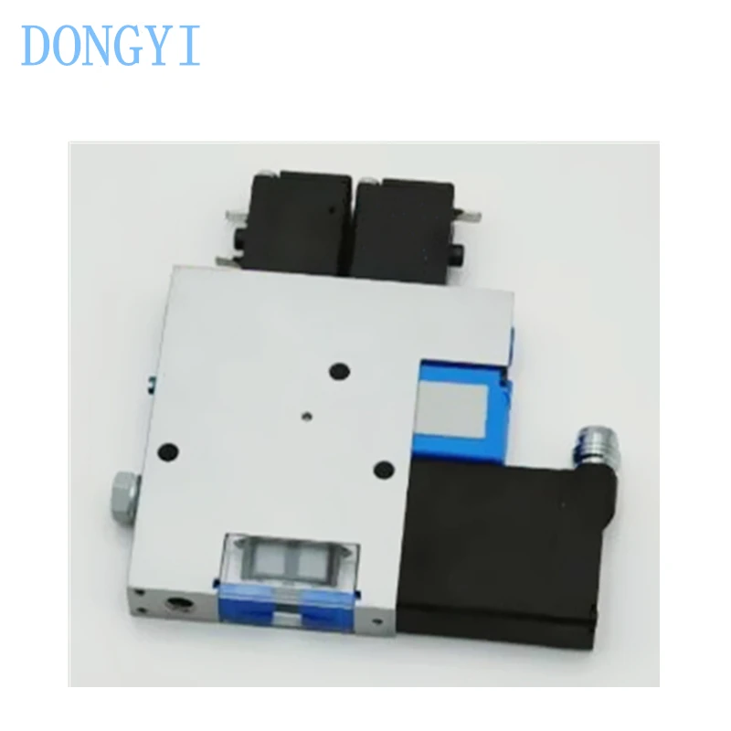 

Vacuum Generator VADMI-140 VADM-140 -P -N -LS-P/N 162509 162531 162530 171059 171060 162503 162518 162519