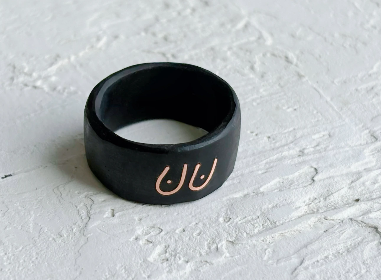 anello-alternativo-incorporato-in-legno-bla-unico-design-originale-anello-per-dito-indice-con-gioielli-fasionable-anello-sle