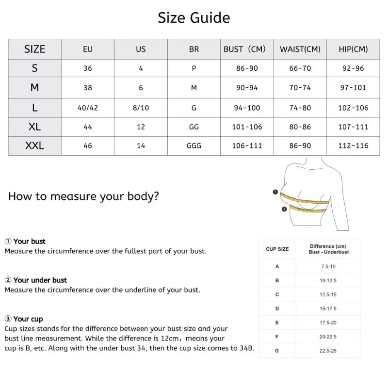 HIAVAVA 2 قطعة ملابس السباحة طويلة الأكمام ملابس السباحة تصفح الرياضة بركة بحر لباس سباحة مع السراويل الإناث Tankini مجموعة