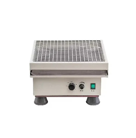 Digital Speed Control Oscillator, Rotary Oscillator, Digital Speed Measurement Rotary Shaker