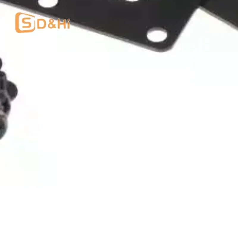 

11UB Storage Mounting Bracket 2.5inch 3.5inch Adapter Tray Adapter HDD Hard Disk Drive For 2.5/3.5-inch SSD Bracket