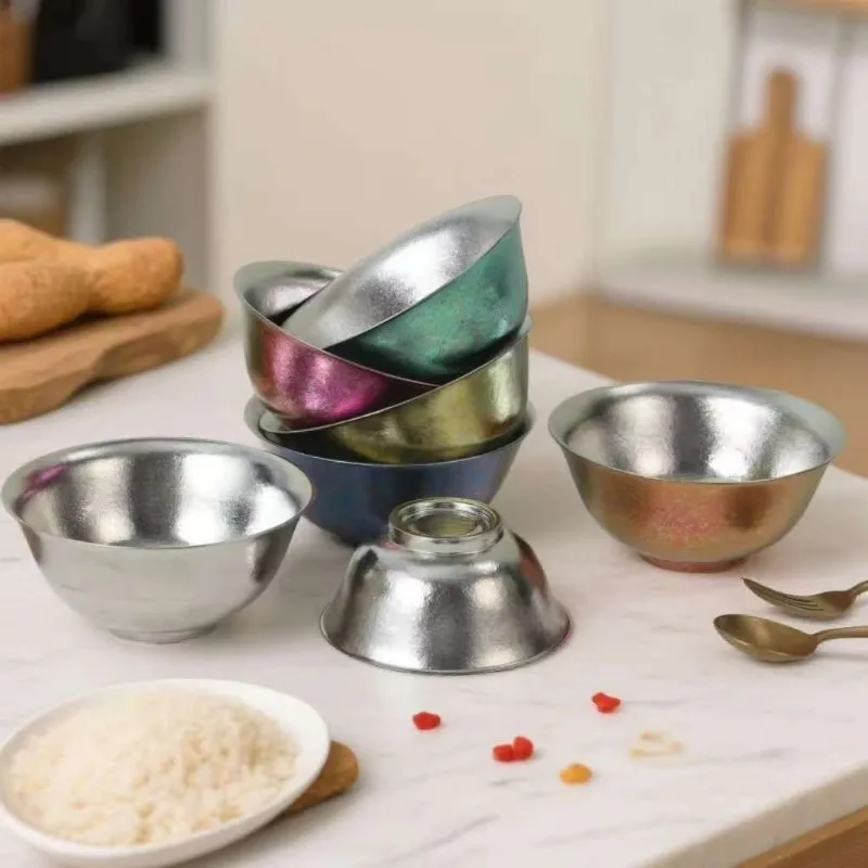 Commercial Double-L…