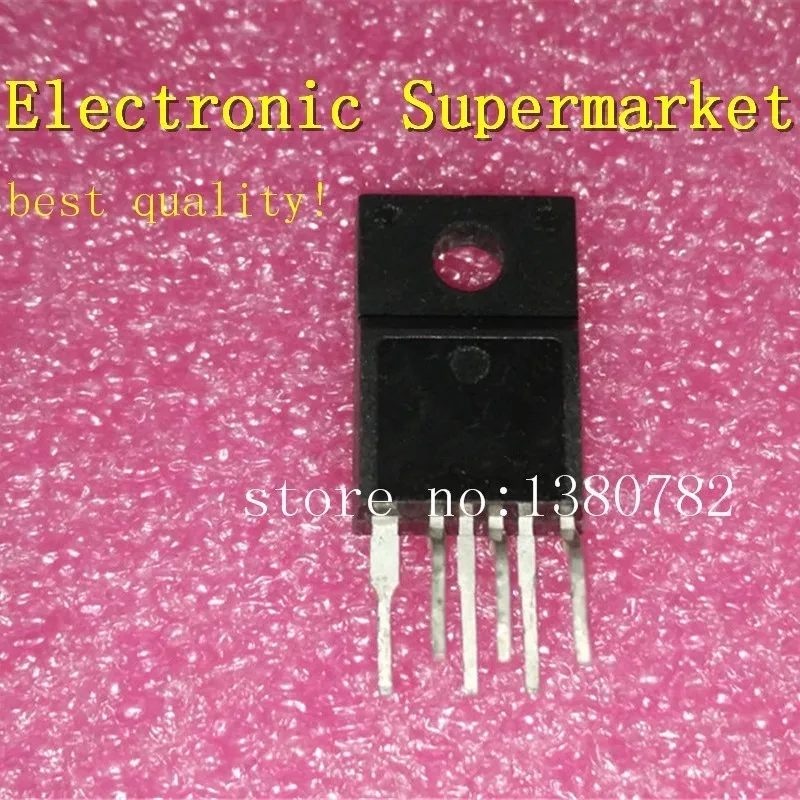 Free Shipping 20pcs-100pcs/lots FSDM0465R DM0465R TO-220 IC In stock!