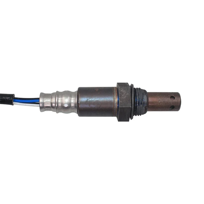 Sensor Oksigen 89467-36010 untuk Toyota Coaster TRB53 2TRFE 2.7L