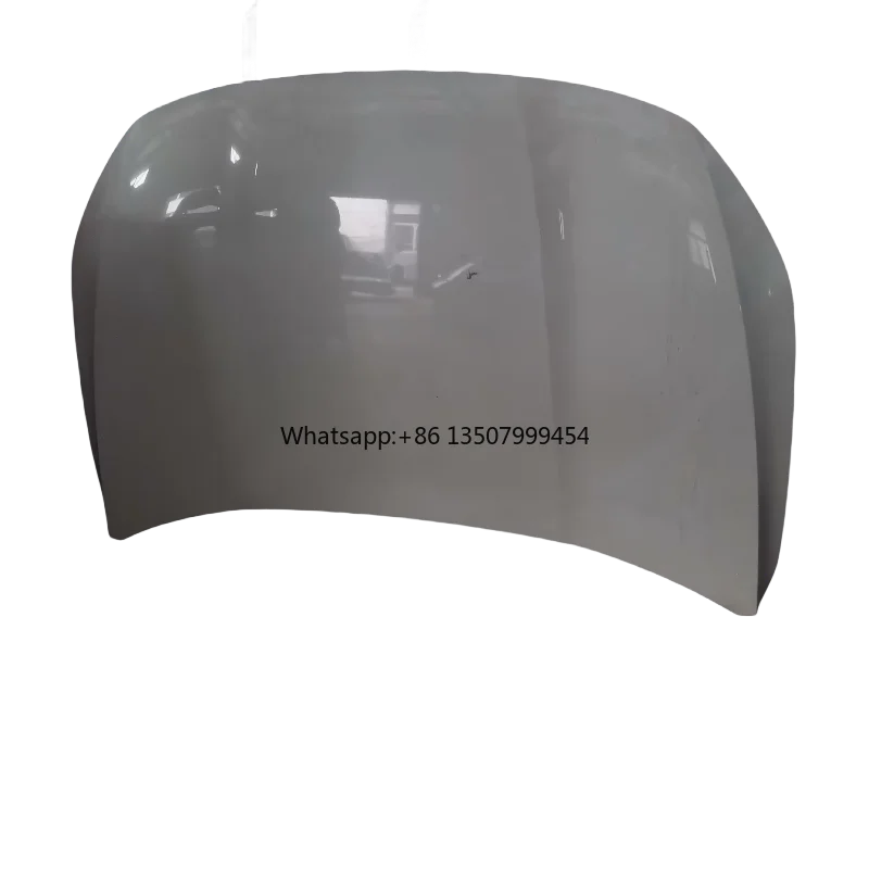 Jetour X70 Plus Accessories Vehicle Parts Car Accessories for Chery Jetour X70 Plus 2024 Accessories 2023 2025 in Stock