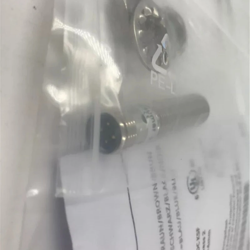 12P3701/S14L Baumer sensors and proximity switches for IFRM