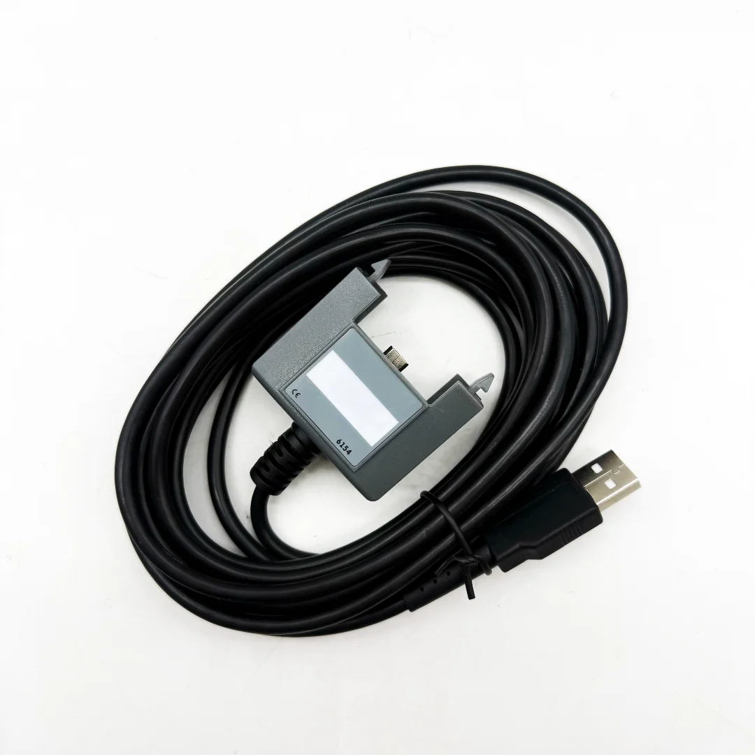 6154A Doip USB Cable Adapterl 6154 USB Interface 6154 Doip USB Data Cable 6154 Connect Cable