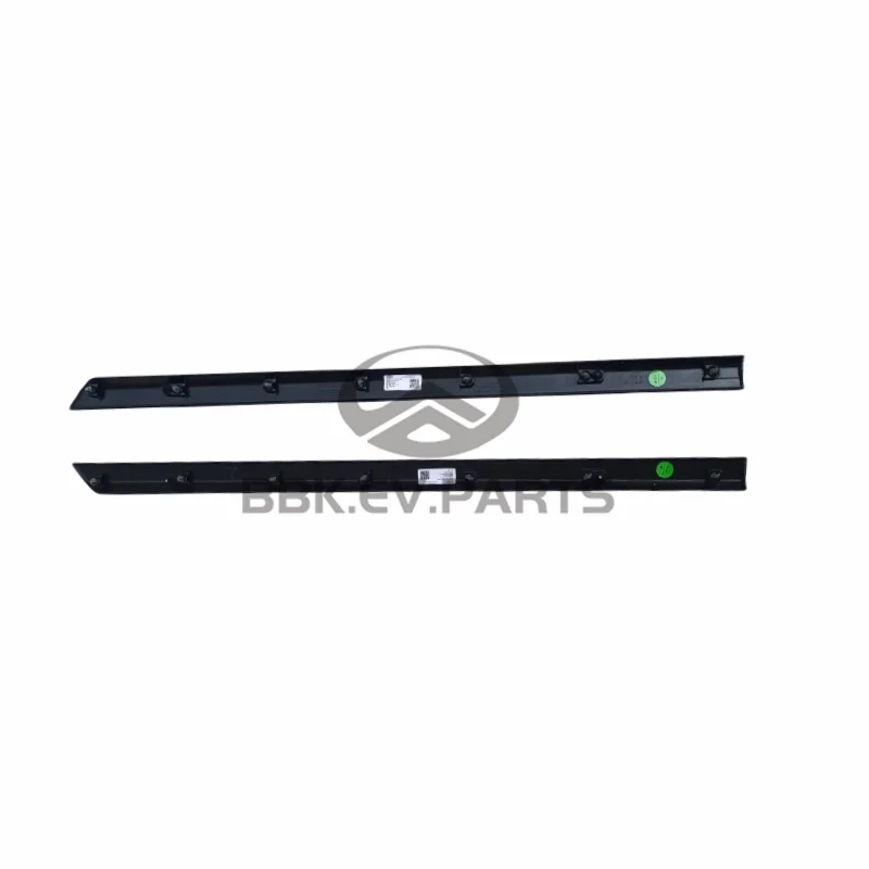 Door Trim Strip For T1EJ Jaecoo J7 CHERY 609001691AA 609001692AA