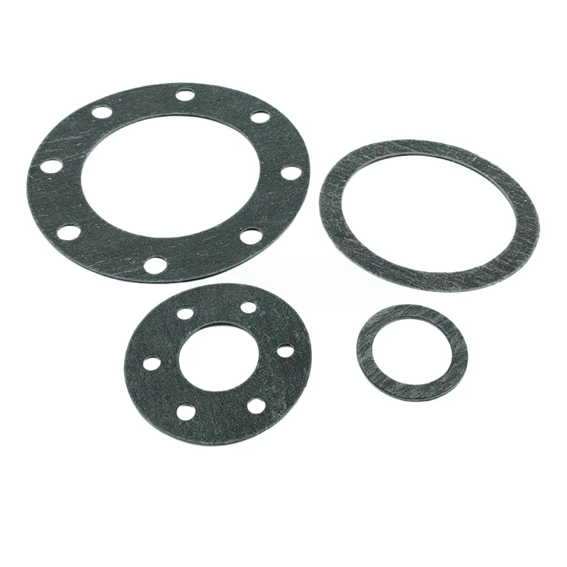 Complete Repair Spare Parts For 150S Water Level Controller Direct Replacement Old Worn Boiler Control Equipment Parts