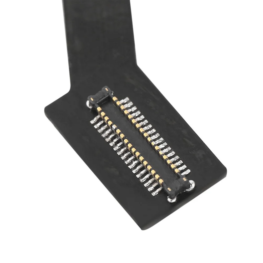 Flexible Flex Flat Ribbon Cable For DJI Mavic Pro  Drone Repair Parts Gimbal Camera Signal Cable Repairing Accessory Spare Parts