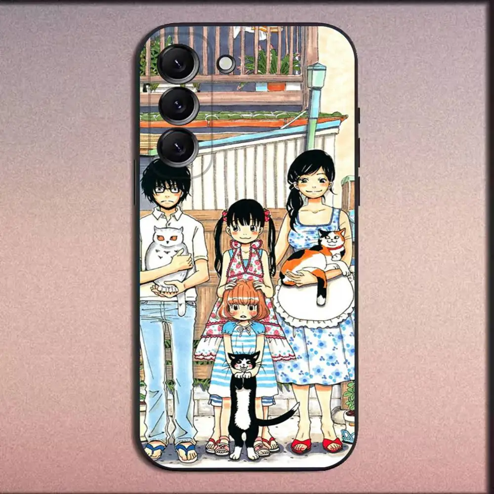 مارس يأتي في حافظة هاتف Lion لهاتف Samsung Galaxy A20,A21s,A22,A31,A32,A52,A53,A72,73,A80 غطاء أسود ناعم