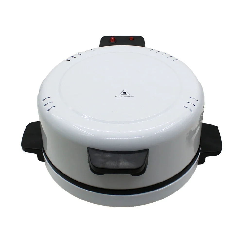 Multifunctional Household Electric Oven Pizza Machine Steak Cutting Machine Can Bake Steak Bread Pizza 3500W