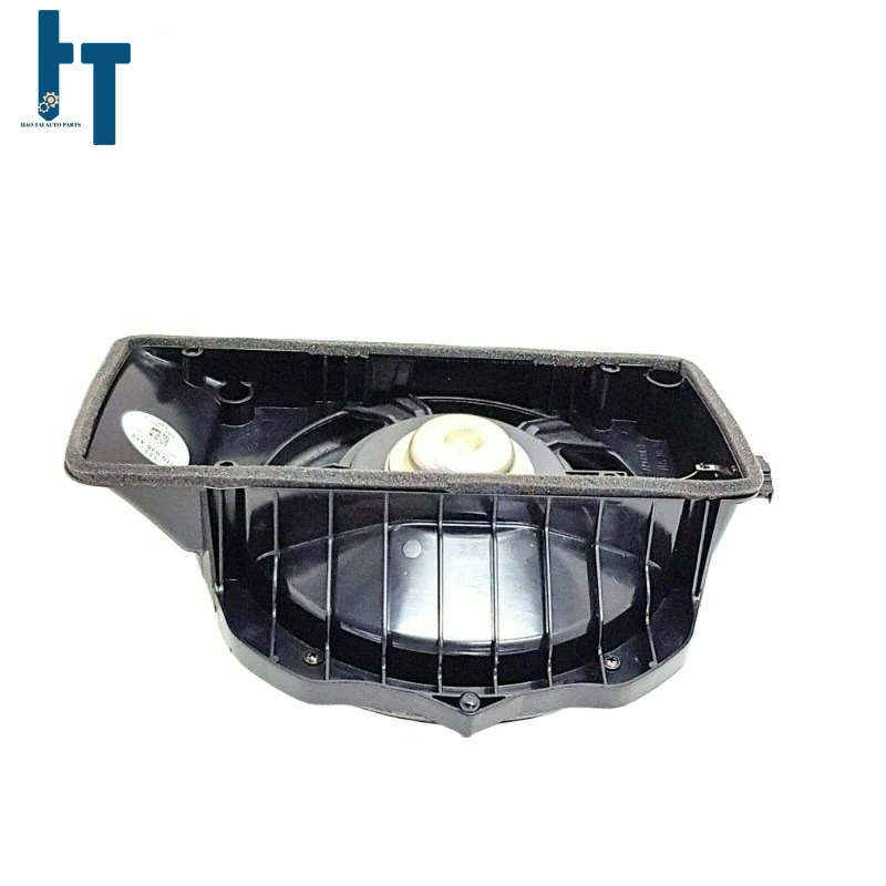8T0035412 Bass Loudspeaker Rear Center for For Audi A4L A5 2009-2016 - Image 3