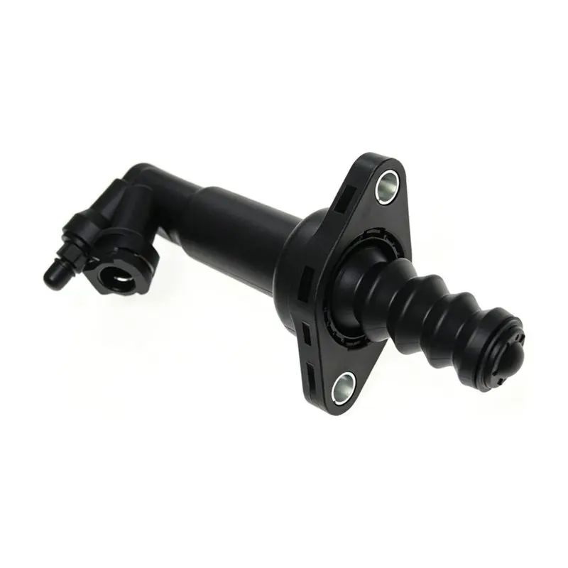 A02Q-Clutch Slave Cylinder For VW Transporter Caravelle Multivan