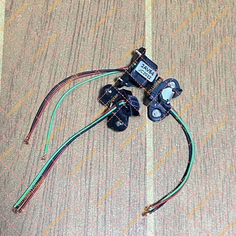 2AV54 2AV63 2AV56 New Original Component - Imported Replacement Part
