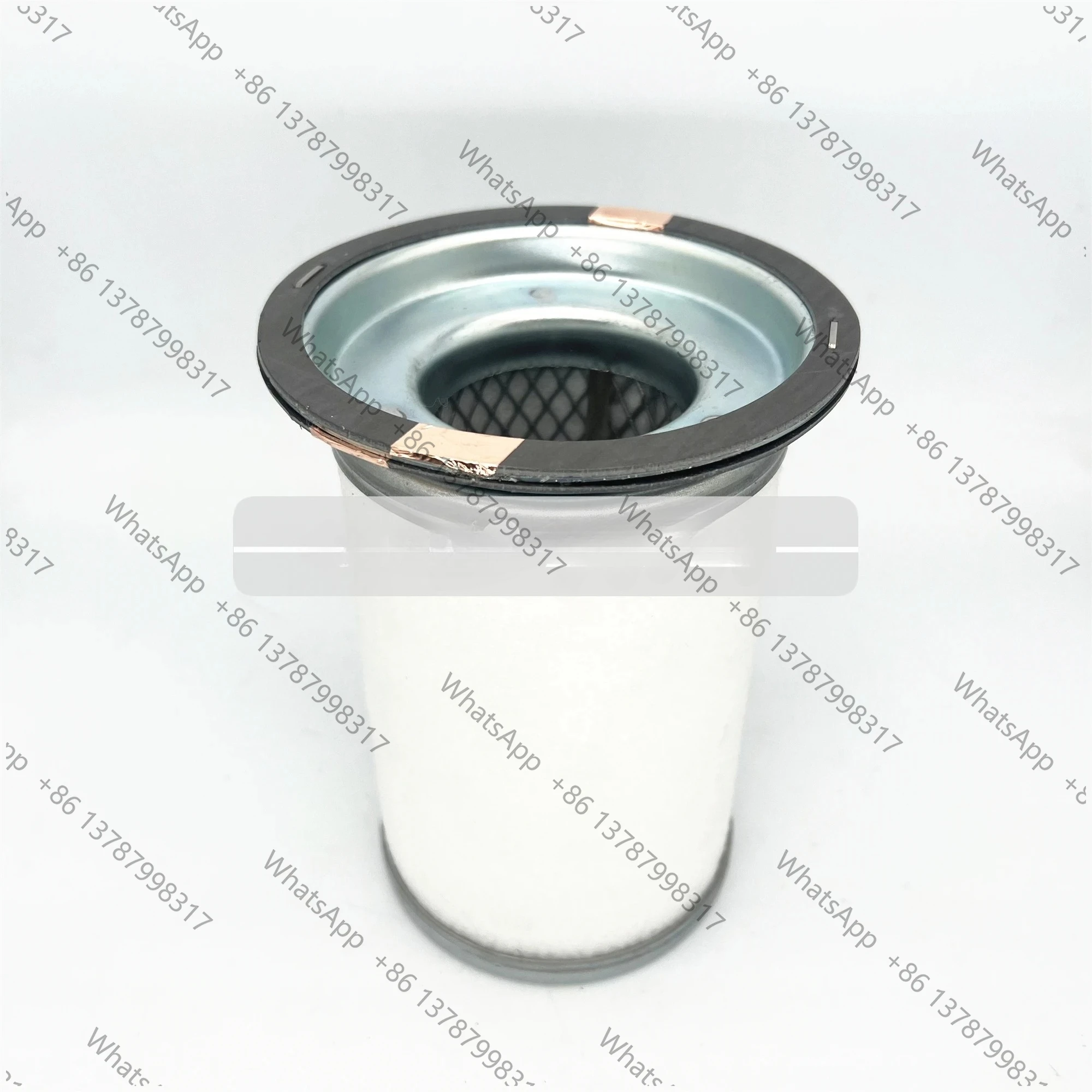 6.3792.0 Fits  Air Compressor Air Oil Separator