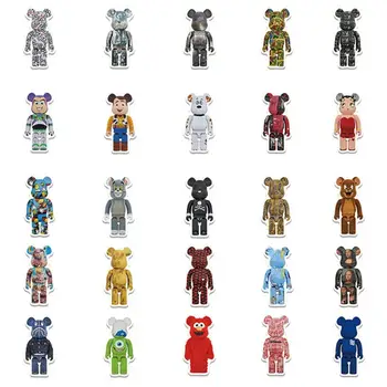 8 best sales Naklejki lego - №2