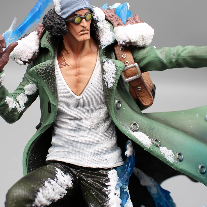 S627d5624de7d4836823fb8aa0f3abecbO - GK Figure Shop