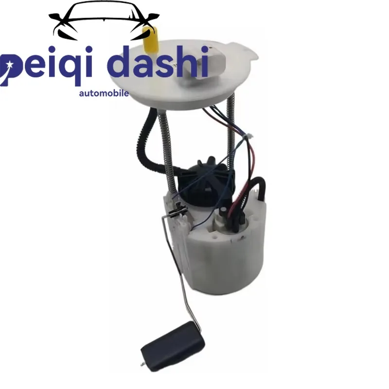 

13481096 бензиновый электрический топливный насос в сборе