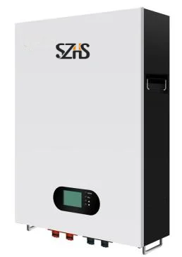 Complete Home Use Hybrid Off-Grid Solar Power System Kit: 5Kw/10Kw/30Kw/50Kw Solar Panels