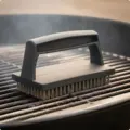 Steel Wire Brush