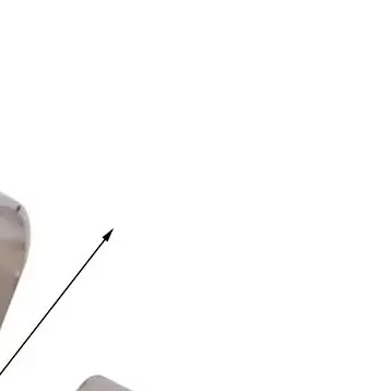 5231 Контактные батарейки SMT с листовой пружиной для батарей A, AA, CR2, CR123A, 9 В — упаковка из 10 шт. 5231 Контактные батарейки SMT с листовой пружиной для батарей A, AA, CR2, CR123A, 9 В — упаковка из 10 шт.