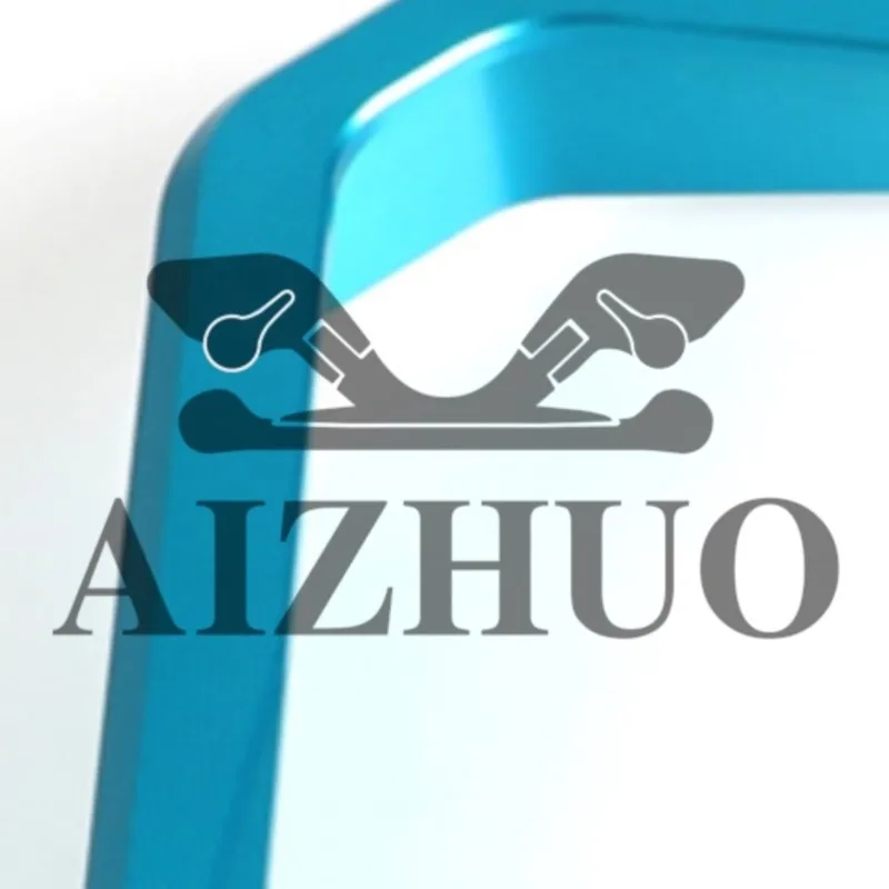 

Для CFMOTO CF MOTO 450NK NK450 450 NK 450 CF450NK 2023 2024 2025 Мотоцикл TFT Измеритель кражи Рамка Защитные аксессуары для экрана