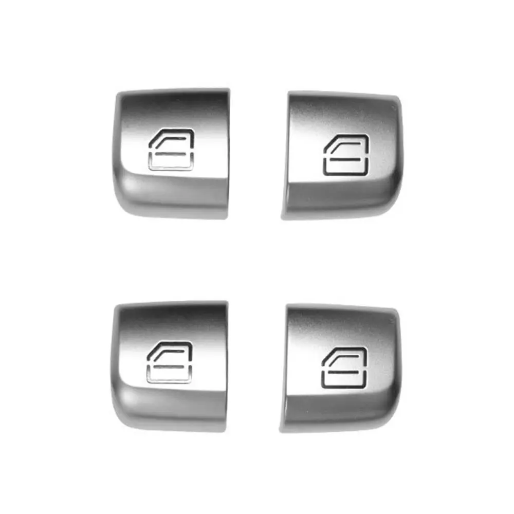 

205 905 6811 для Mercedes Benz, панель окон дверей автомобиля, главная консоль, электрический главный переключатель окна, переключатель управления подъемом стекла