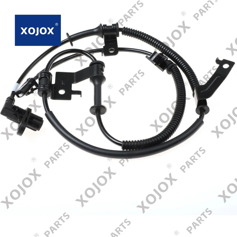 

XOJOX Front Left ABS Wheel Speed Sensor, for 95670-2K000 956702K000 SU14246 5S12833