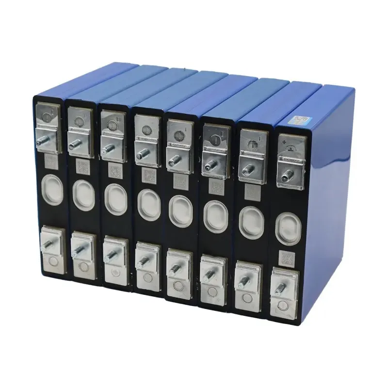 VariCore Nova bateria de lítio ternária 3.7V 52Ah 50000mAh para 3s 12V 24V 10s 36V 13s 48V baterias modificação de níquel