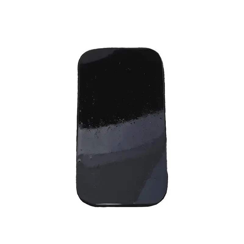 Memory Foam Keyboard Wrist Pad Mouse Pad Keyboard Holder Memory Foam Foam Car Wrist Pad Car Hand Holder