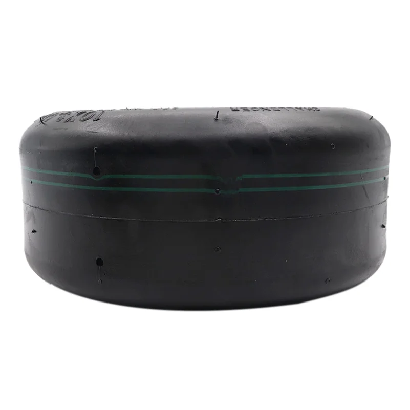 Three Wheeled Drifting Bicycle Kart All Terrain Vehicle UTV Off-Road Vehicle 11x7.10-5 10X3.60-5 Vacuum Tire Tubeless Tire