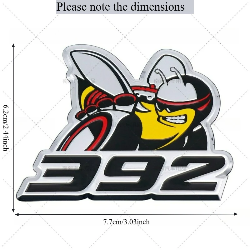 Aluminum Alloy Brushed Finish Decorative Sticker with Adhesive Self-adhesive Type Scratch Protection DIY Decoration Accessory