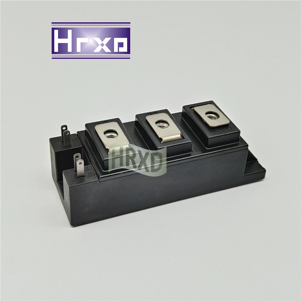 2MBI150LB-060 2MBI200LB-060 2MBI200J-060 Модуль питания IGBT