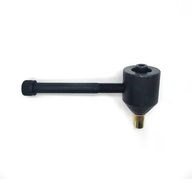 The Third Generation Pull Mother Head, Manual Electric Riveting, Riveting Nut Dual-purpose Riveting Tool Set