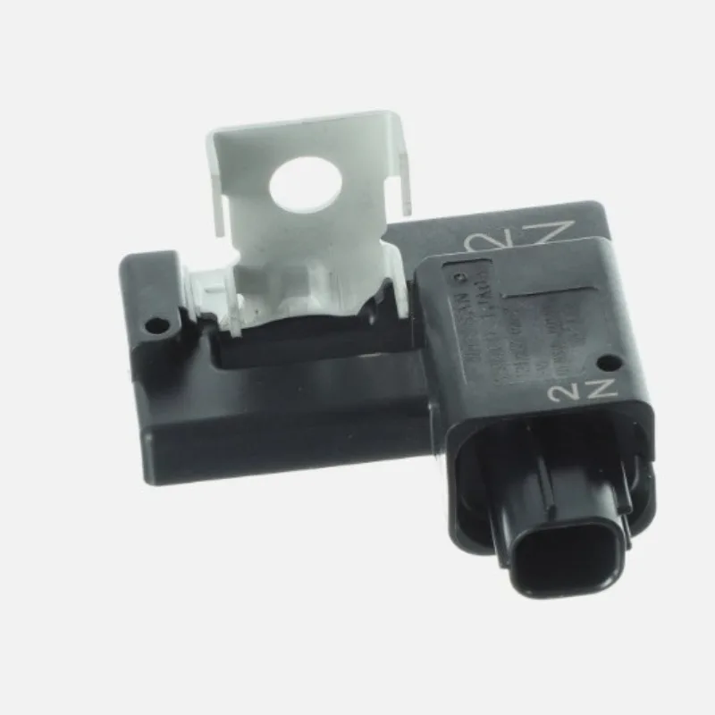 

Датчик тока аккумулятора 294G0-1JA0A (294G01JA0A) для Nissan, датчик положительного электрода