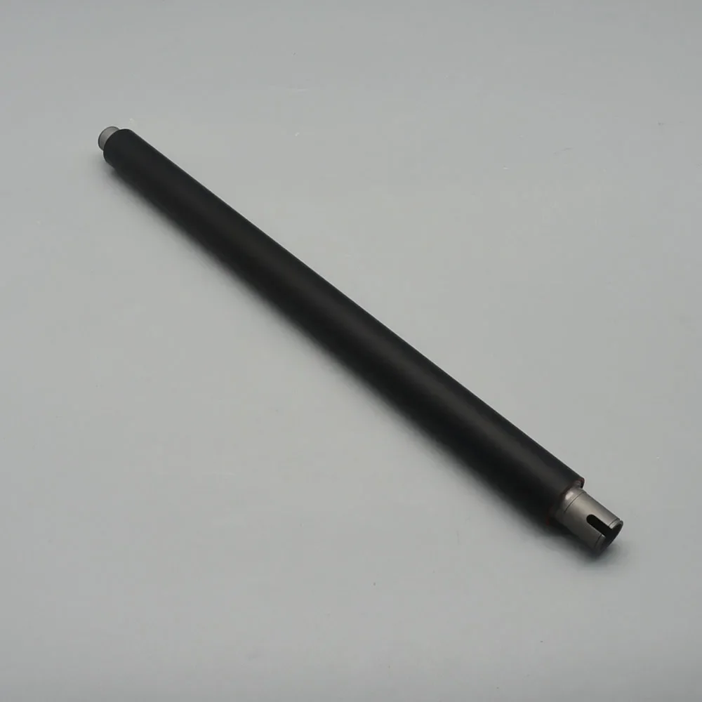 NROLI2136FCZZ Originele Nieuwe Aandrukrol voor Sharp MX C2621 3121 2651 3051 3081 4081 5081 6081 3581 4581 Fuser Film